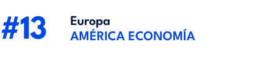 America Economia