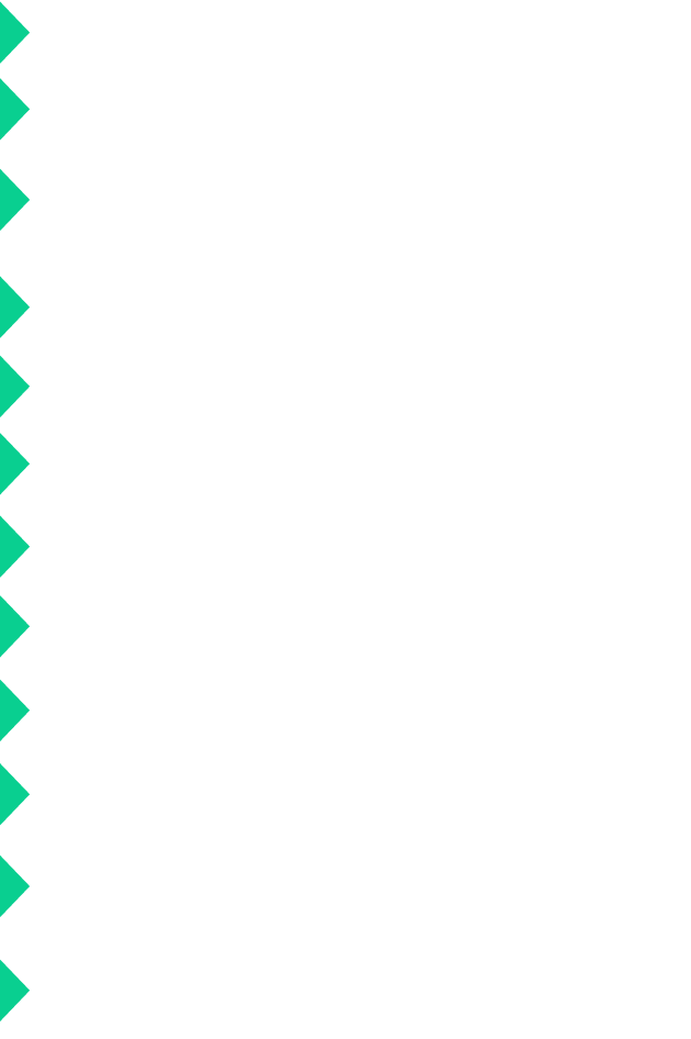 Four Arrows and text