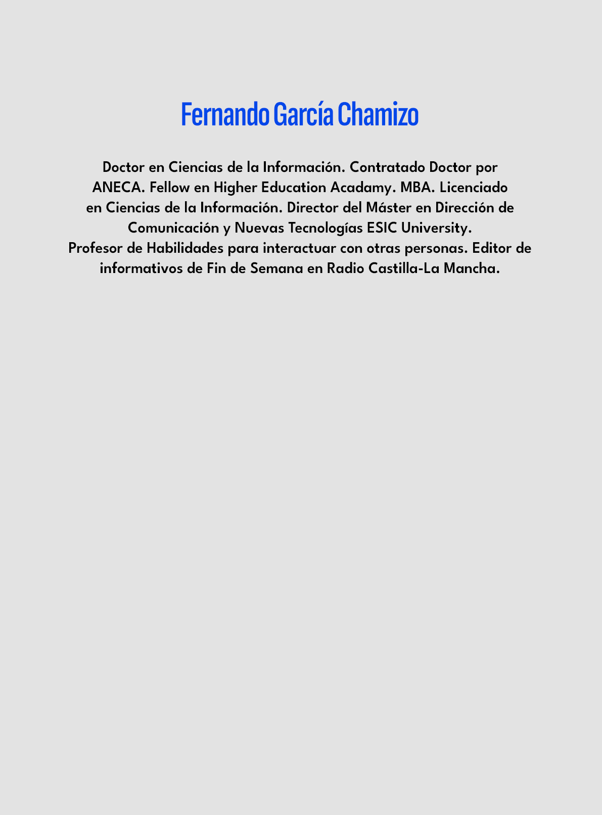 $$$/StateType/Normal