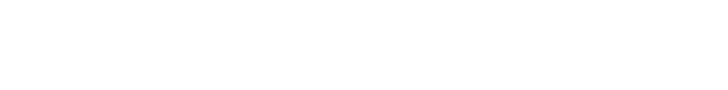 Desarrollar s y potenciar s tu capacidad para entender los procesos de cambio en la organizaci n, creaci n y mantenim...