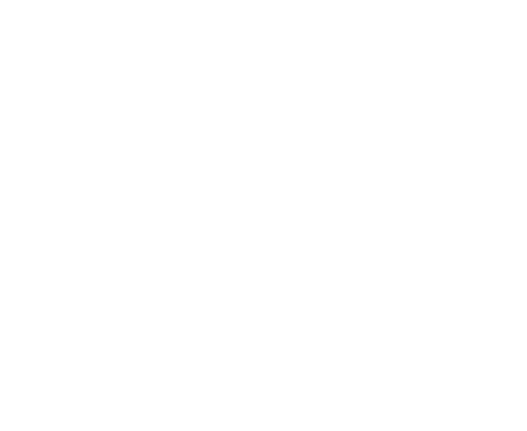 M STER UNIVERSITARIO EN DIRECCI N DE PERSONAS Y DESARROLLO ORGANIZATIVO