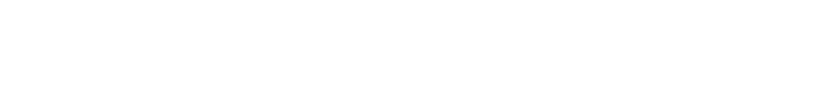 Desarrollar s y potenciar s las habilidades y capacidades para el trabajo individual y en grupo, para la resoluci n d...