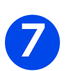 7.