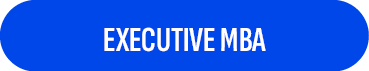 Executive MBA