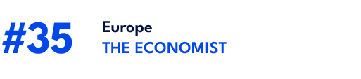 The Economist