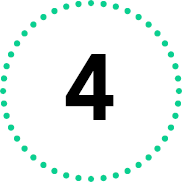 $$$/StateType/Normal