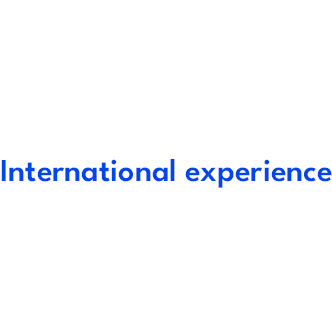 $$$/StateType/Normal