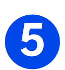 5.