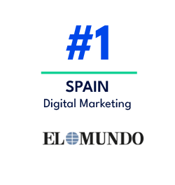 SPAIN Digital Marketing,#