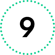 $$$/StateType/Normal