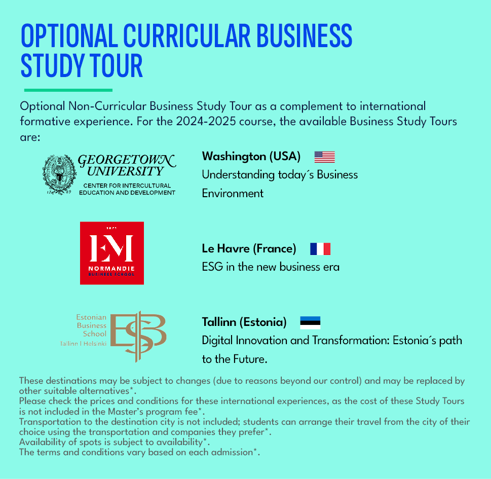 These destinations may be subject to changes (due to reasons beyond our control) and may be replaced by other suitabl...