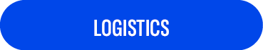 Logistics
