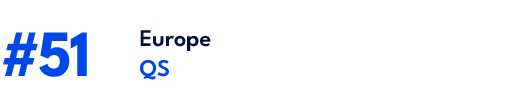 QS