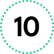 $$$/StateType/Normal