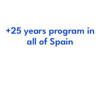 $$$/StateType/Normal