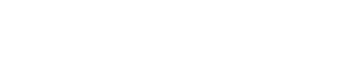 You will be able to develop advanced skills in managing new business models in global scenarios, and understanding th...