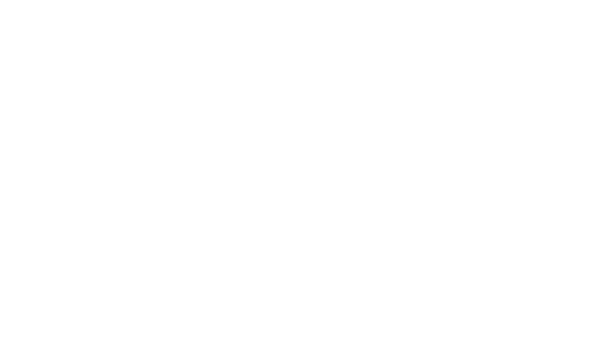 MASTER DEGREE IN INTERNATIONAL BUSINESS FROM ESIC UNIVERSITY