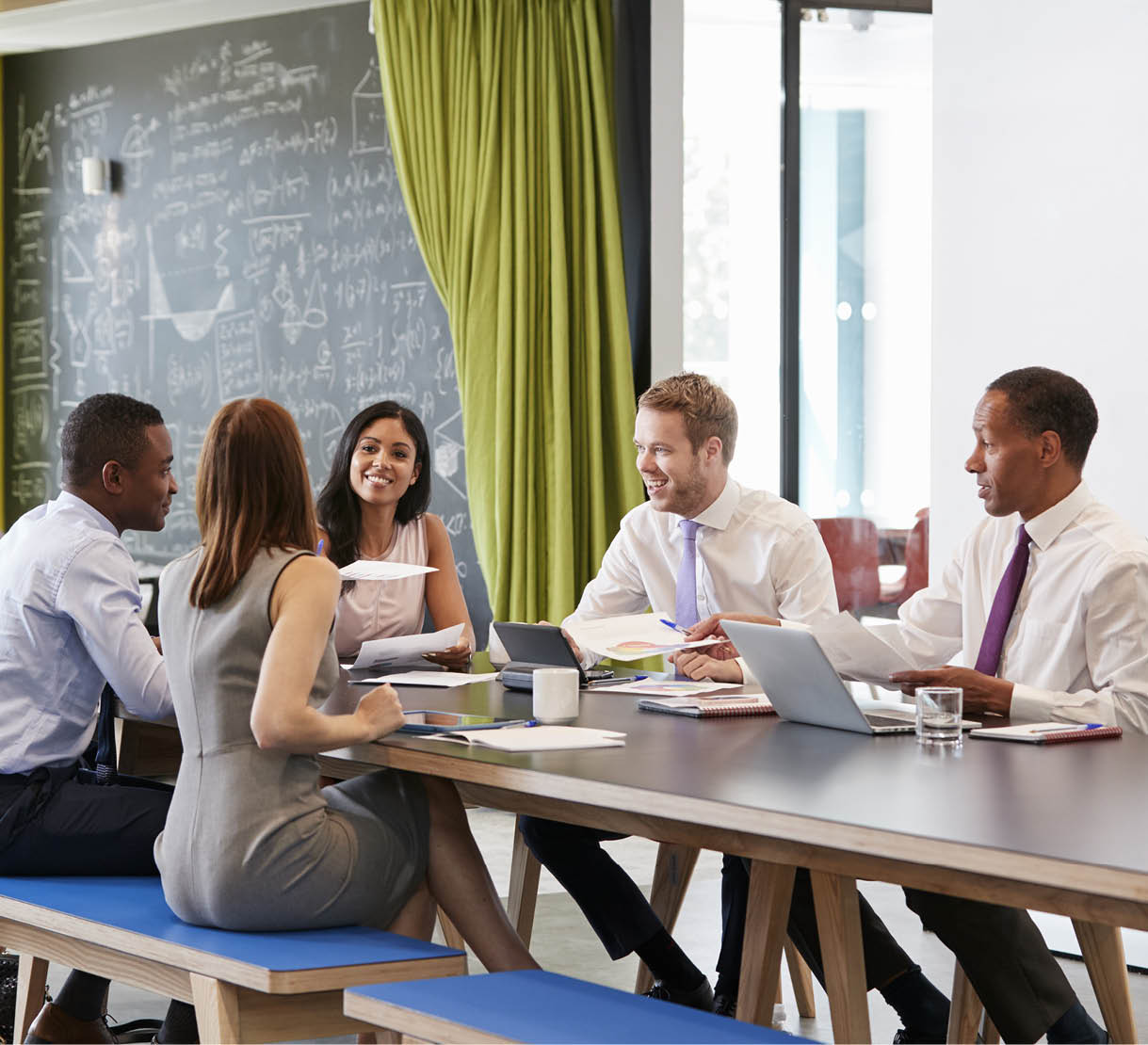 Imagen de la derecha