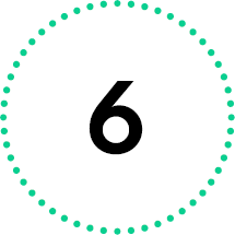 $$$/StateType/Normal