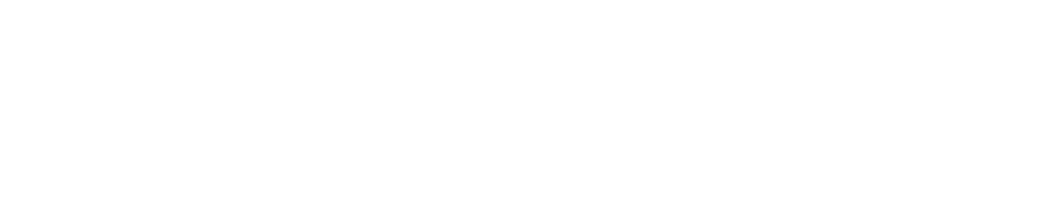 Main Networking Events