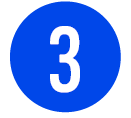3.