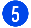 5.