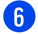 6.