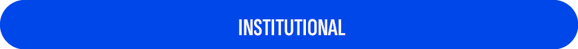 Institucional
