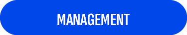 Management