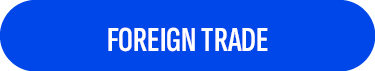 foreign trade