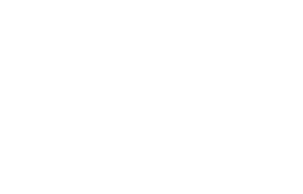 WHY ESIC'S MIRGE?