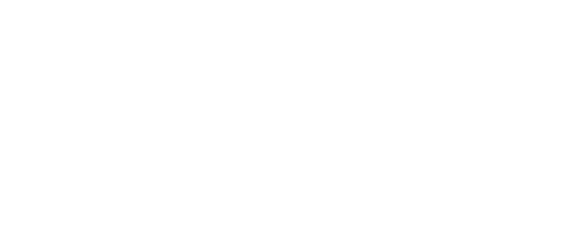 ESIC University's Master's Degree in International Relations and Global Economy is a pioneering programme designed fo...