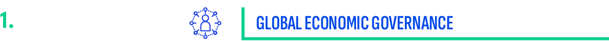 1.,Global Economic Governanc