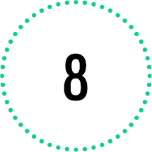 $$$/StateType/Normal