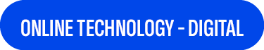 Online Technology