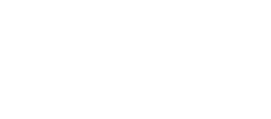 ACADEMIC STRUCTURE