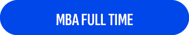 MBA Full time