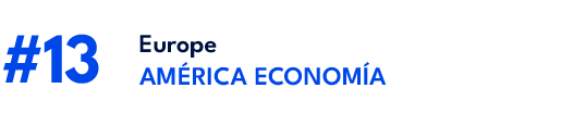 America Economia