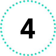 $$$/StateType/Normal