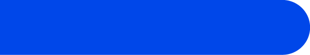 Blue rectangle3