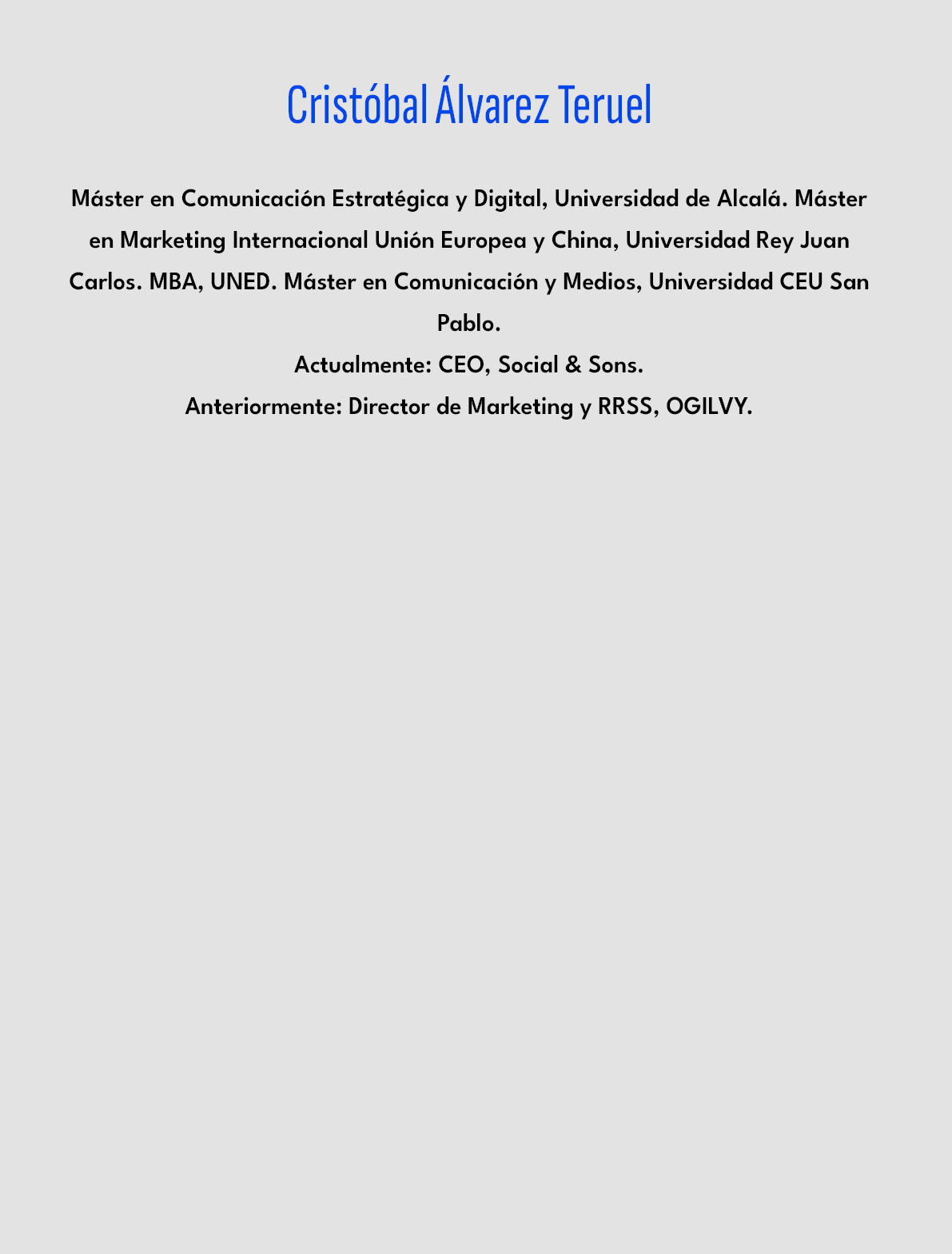 $$$/StateType/Normal