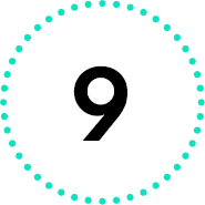 $$$/StateType/Normal