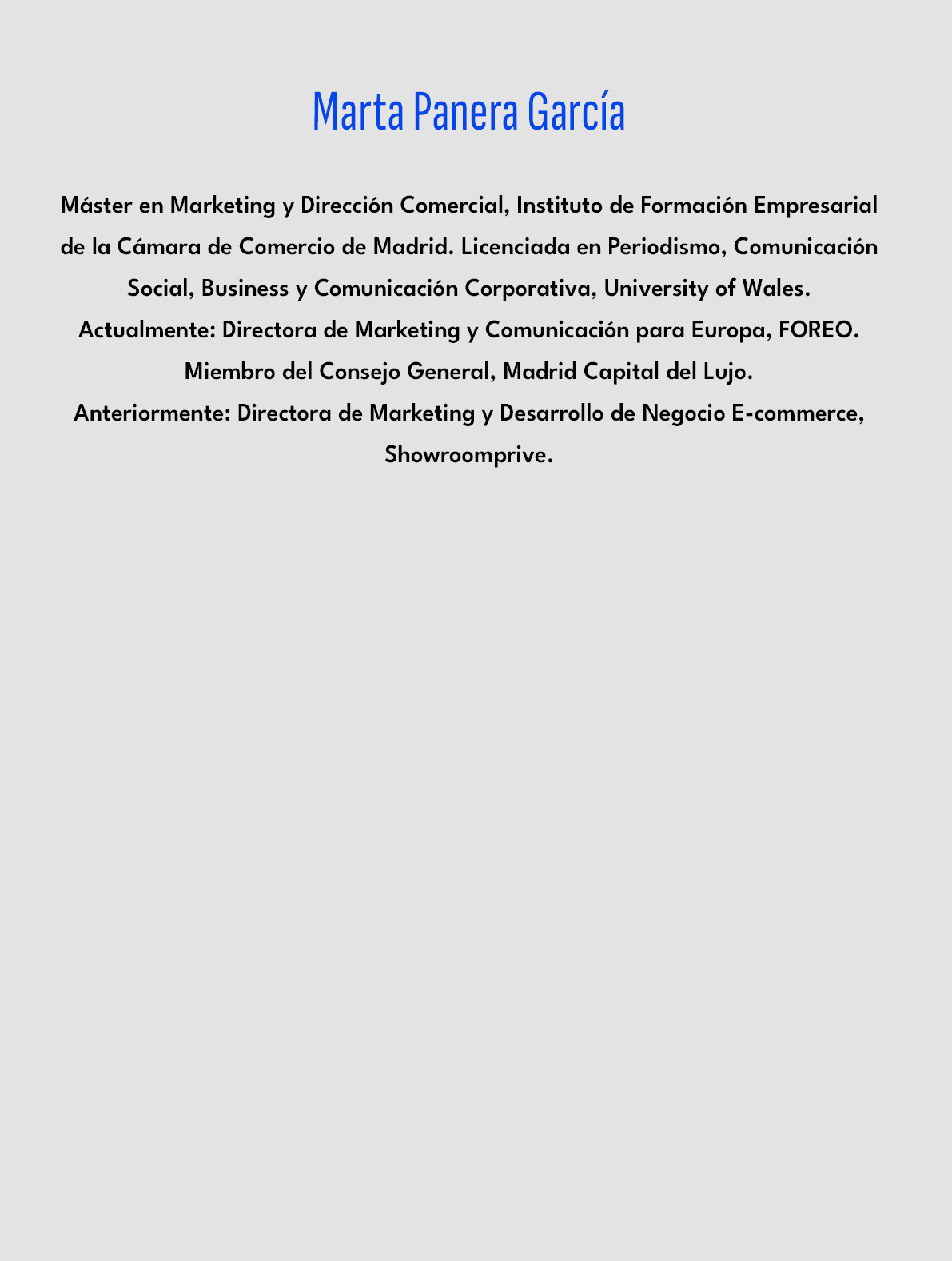 $$$/StateType/Normal