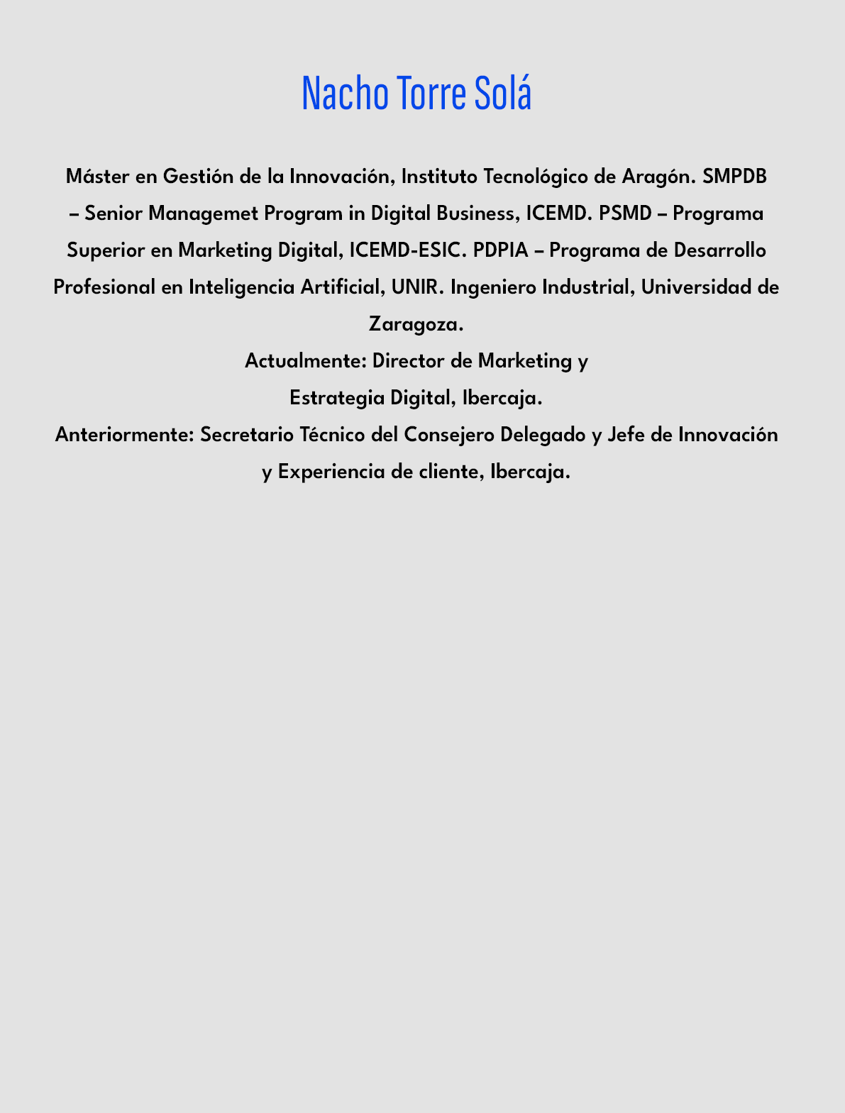 $$$/StateType/Normal