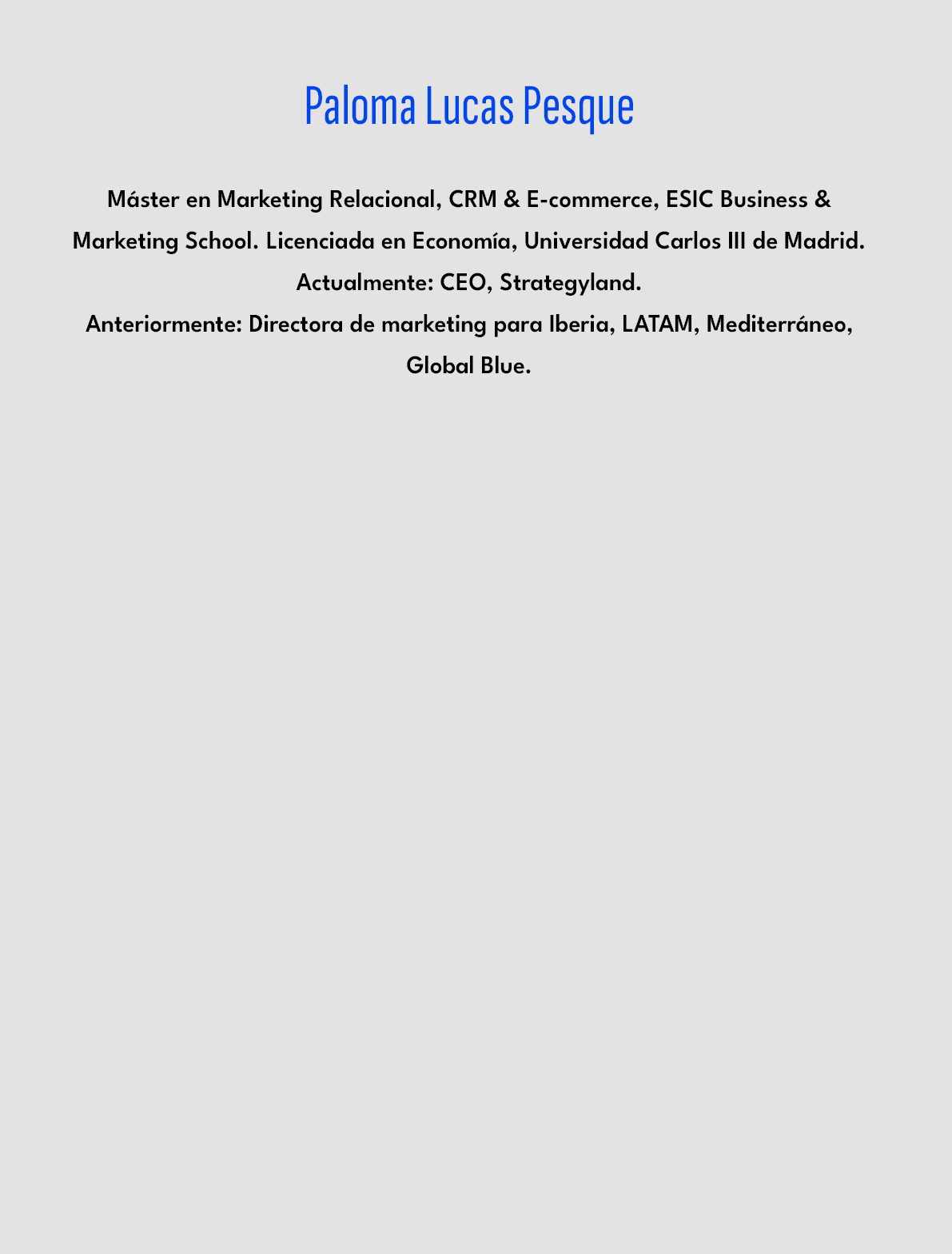 $$$/StateType/Normal