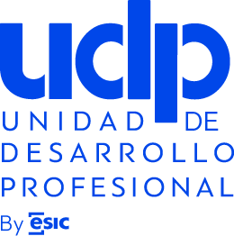 udplogo