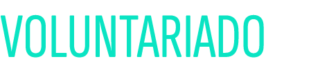 VOLUNTARIADO
