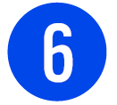 6.