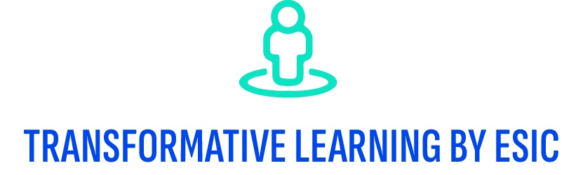 Transformative Learning