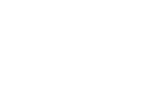 M ster DE FORMACI N PERMANENTE EN MARKETING DIGITAL